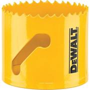 Ціфенбор-коронка біметалічна DeWALT Extreme 2X Long life 30х37 мм (DT90306)