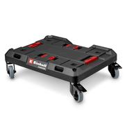 Платформа на роликах для ящиків Einhell E-Case Rollbrett (4540014)