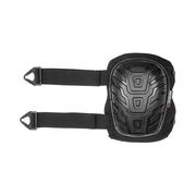 Наколінники захисні Intertool (SP-0053)