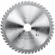 Диск пильний DeWALT 300х30мм 96 зубців (DT4378)