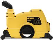 Захисний кожух DeWALT DWE46229