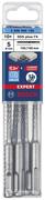 Бур Bosch EXPERT SDS-Plus-7X, 5x100x165 мм, 10 шт. (2608900158)