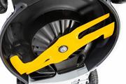 Газонокосарка бензинова Stiga Twinclip50SQB