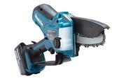 Акумуляторна ланцюгова пила Makita DUC101SF