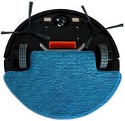 Робот-пилосос Grunhelm GRVC-T1000