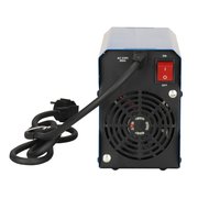 Зварювальний апарат інверторний EnerSol EWM-120ADE
