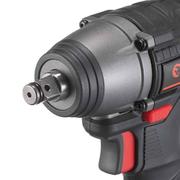 Акумуляторний гайковерт INTERTOOL WT-0364