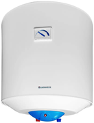 Бойлер Grunhelm GBH A-50