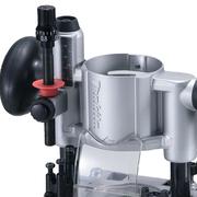 Занурювальна опора Makita для RT0700C (195563-0)