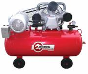 Компресор INTERTOOL PT-0040