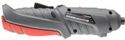 Викрутка акумуляторна Intertool DT-0302
