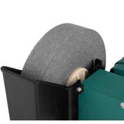 Точильний верстат Sturm BG6022A 200 мм, 410 Вт