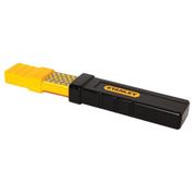Брусок заточувальний STANLEY Dimond Sharpening STHT0-16144