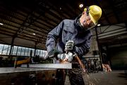 Комплект акумуляторних інструментів Metabo Combo Set 2.9.4 18 V (685208650)