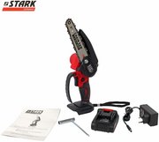 Міні-пила акумуляторна STARK BCS-21015