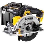 Пила дискова акумуляторна DeWALT DCS570NT (без акумулятора і ЗП)