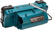 Акумуляторний радіоприймач Makita MR051 (без акумулятора і ЗП)