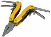Універсальний інструмент 12 в 1 Stanley Multitool (STHT0-28111)
