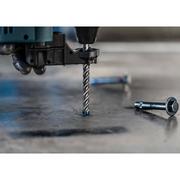 Бур Bosch EXPERT SDS-Plus-7X, 12x250x315 мм (2608900111)
