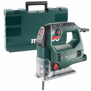 Лобзик Metabo STEB 65 Quick (601030500)