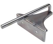 Напрямна Makita для 1902/1911B (164371-0)