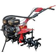 Мотоблок Кентавр МБ 2017Б (колеса 5.00-12)