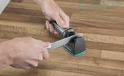 Сокира-колун Gardena 1600 S з заточкою Diamond ErgoTec (08718-30)