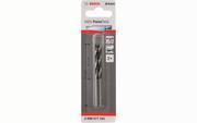 Свердло Bosch 2 HSS PointTeQ 4 мм, 2 шт (2608577161)