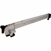 Напрямна Makita для LF1000 (122729-9)