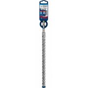 Бур Bosch EXPERT SDS-Plus-7X, 16x250x315 мм (2608900132)