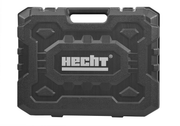 Перфоратор Hecht +1069