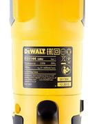 Перфоратор SDS-Plus DeWalt D25144K