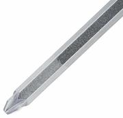Викрутка Stanley FatMax PZ3х150 мм (FMHT0-62625)
