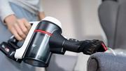 Пилосос Bosch BCS711XXL