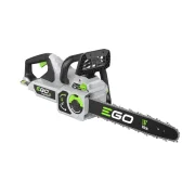 Акумуляторна ланцюгова пила EGO CS1614E (0140042003) 83010