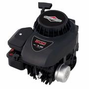 Двигун Briggs   Stratton B   S 500 серії