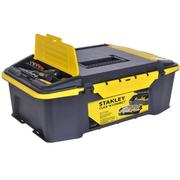 Ящик системи зберігання STANLEY Click   Connect STST1-71964