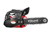 Бензинова пилка Sturm GC9912S