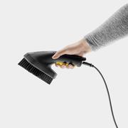 Універсальна щітка для портативних мийок Karcher (2.644-423.0)