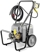 Апарат високого тиску Karcher HD 10/21-4 S Classic (1.367-401.0)