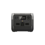 Зарядна станція EcoFlow RIVER 2 Pro (768 Вт·год) - міжнародна версія