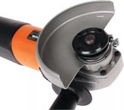 Шліфмашина кутова AEG WS8-125s