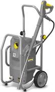 Мінімийка високого тиску Karcher HD 7/17 M Cage (1.151-960.0)