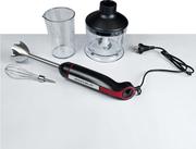 Блендер Grunhelm EBS-1280SB