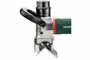 Акумуляторний кромкофрезерувальний інструмент Metabo KFM 16-15 F (601753500)