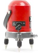 Рівень лазерний INTERTOOL MT-3009