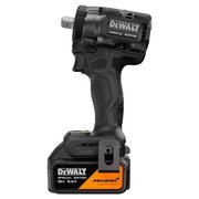 Гайкокрут ударний акумуляторний безщітковий McLaren F1 TEAM SPECIAL EDITION DeWALT DCF92MP2T