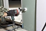 Дриль Metabo BE 75-16 (600580000)