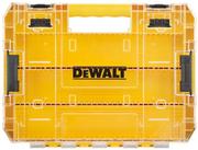 Футляр для біт DeWalt TSTAK Tough Case L DT70804