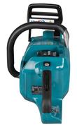 Акумуляторна ланцюгова пила Makita UC015GT101